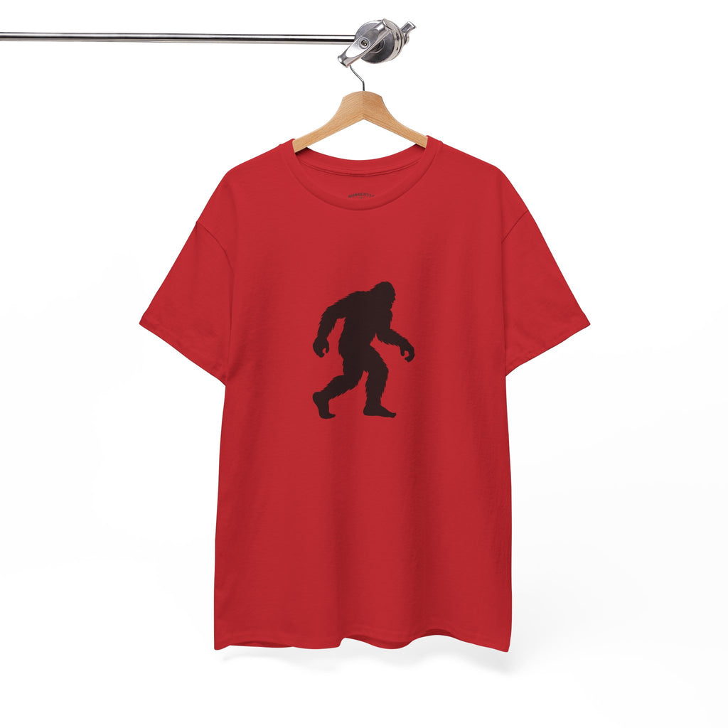 Hide & Seek Champion T-Shirt