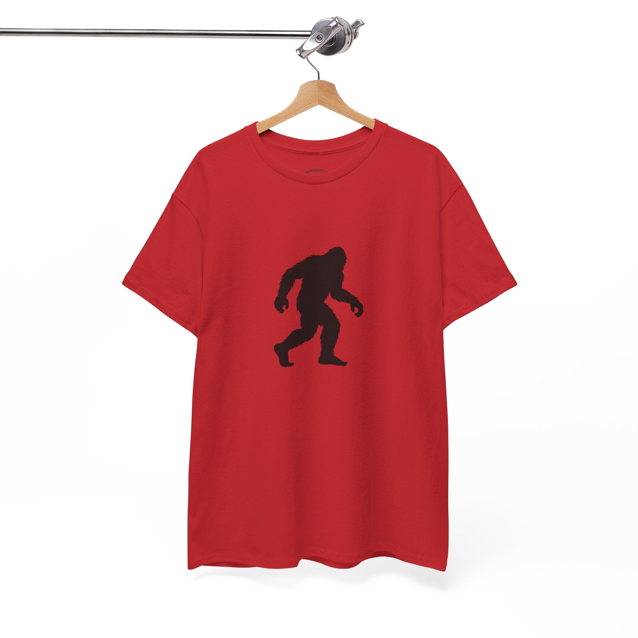 Hide & Seek Champion T-Shirt