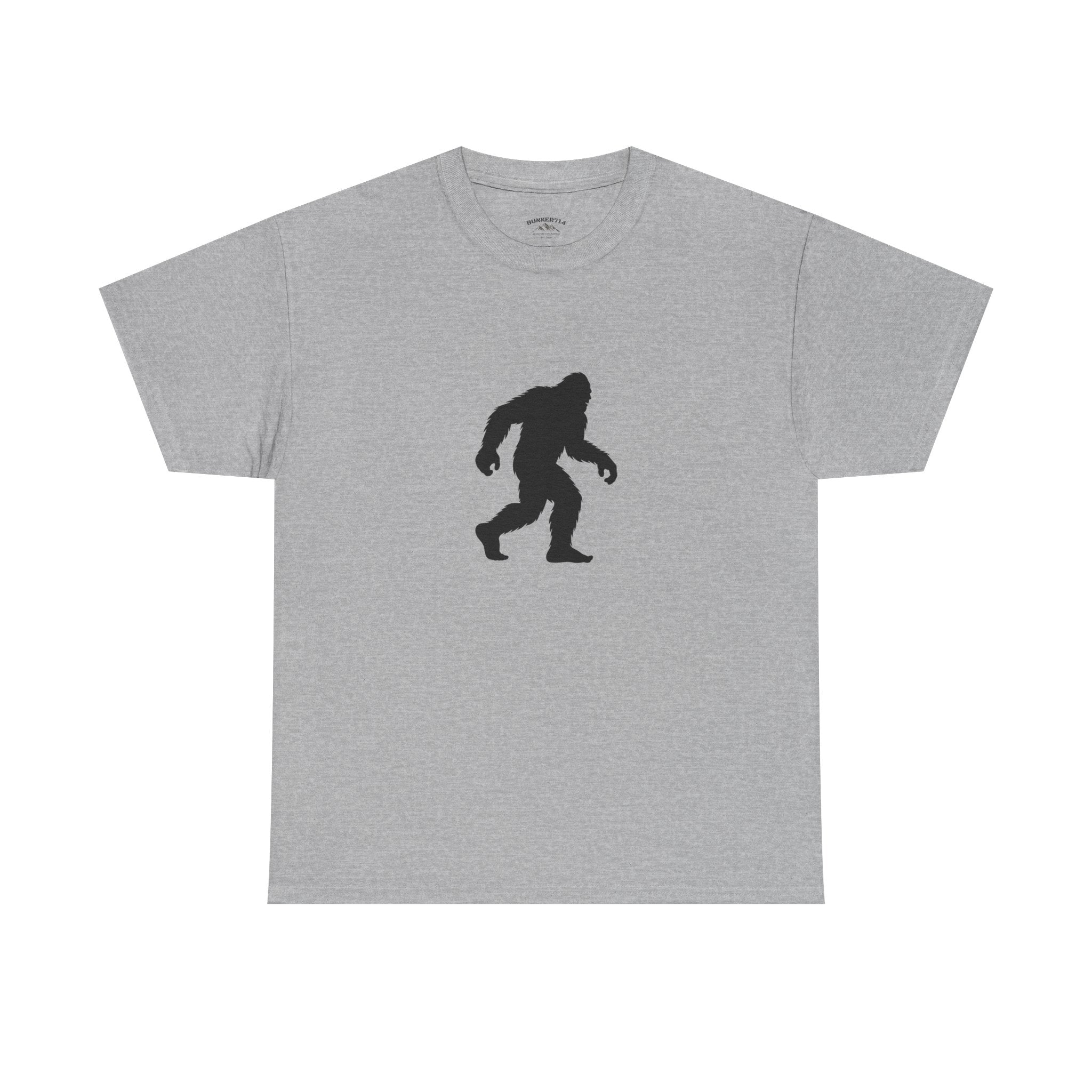 Hide & Seek Champion T-Shirt