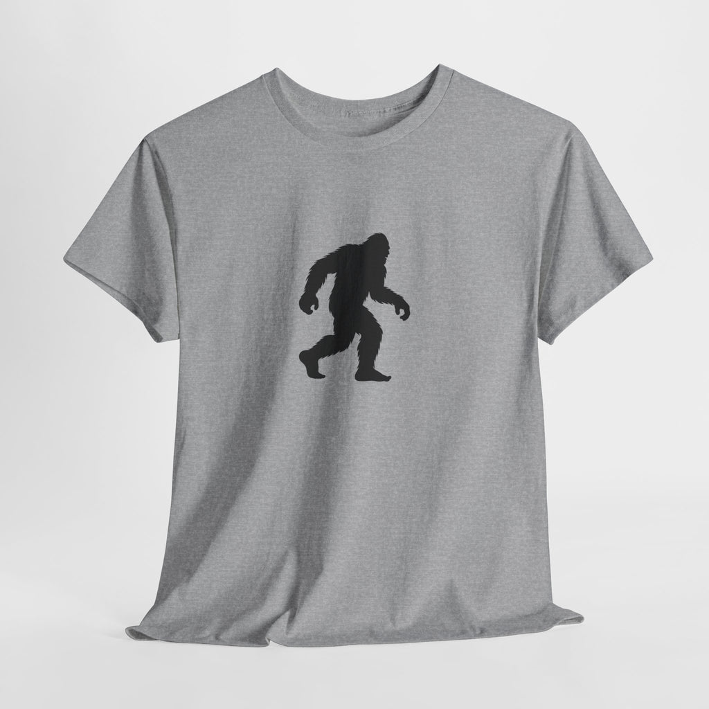 Hide & Seek Champion T-Shirt