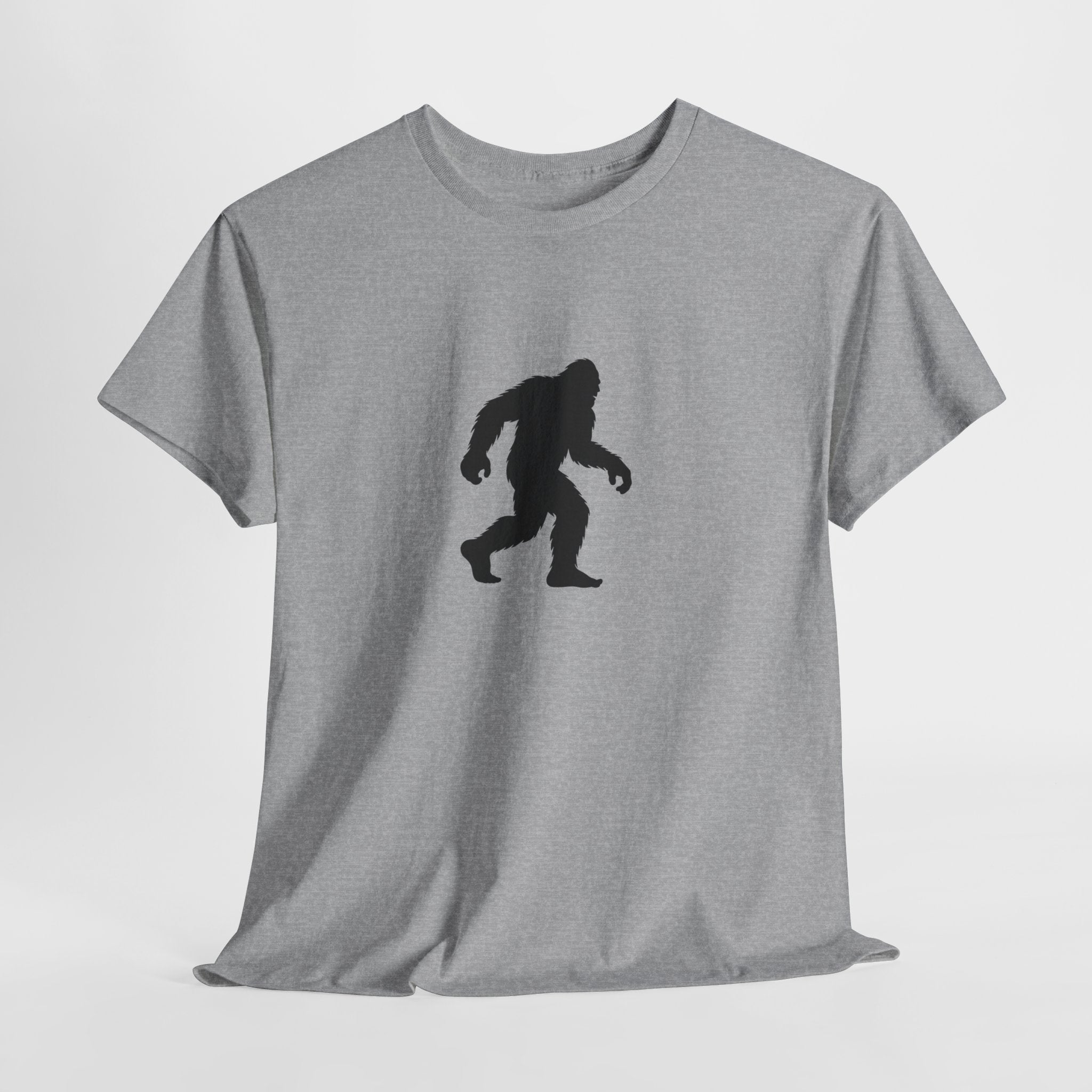 Hide & Seek Champion T-Shirt