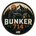 Bunker714 - Home